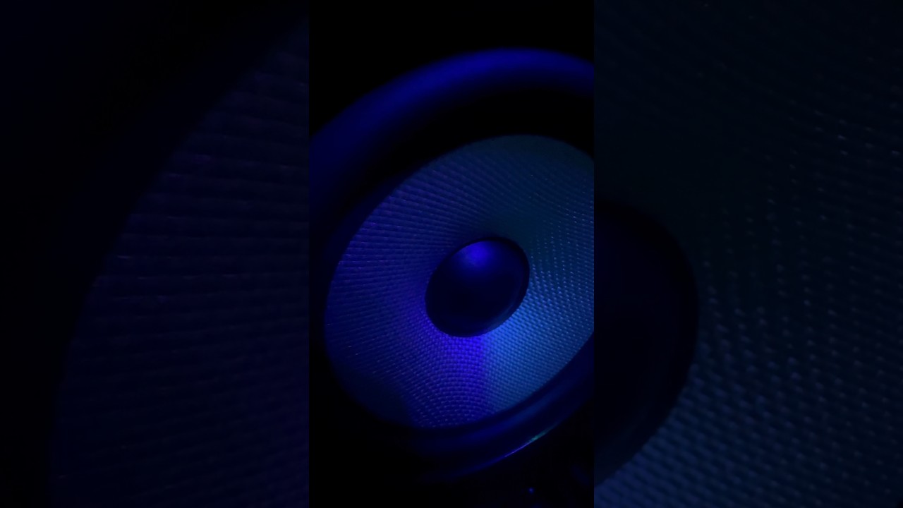 Sample kit 90% Done Releasing Soon&hellip; #trending #beats #samplekit