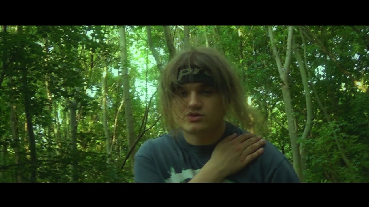 grobelny - too late (🎥: takemetomonopolowy)