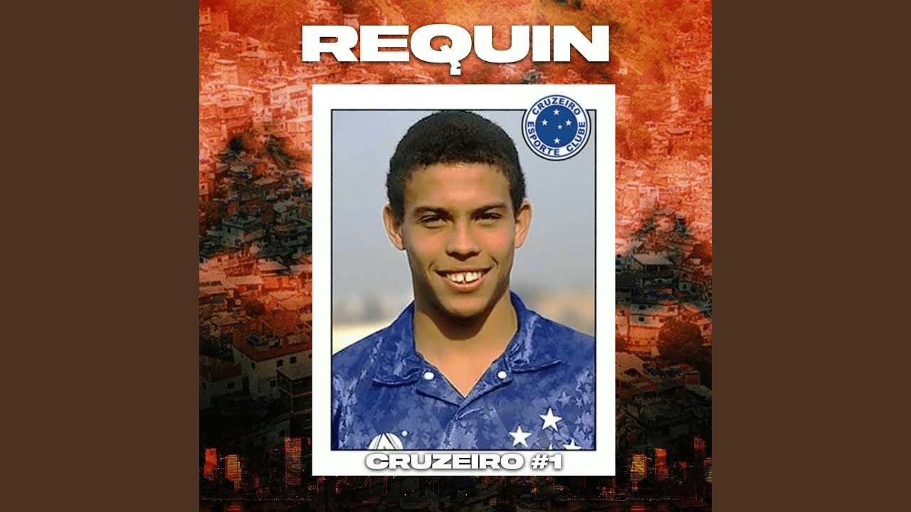 CRUZEIRO#1