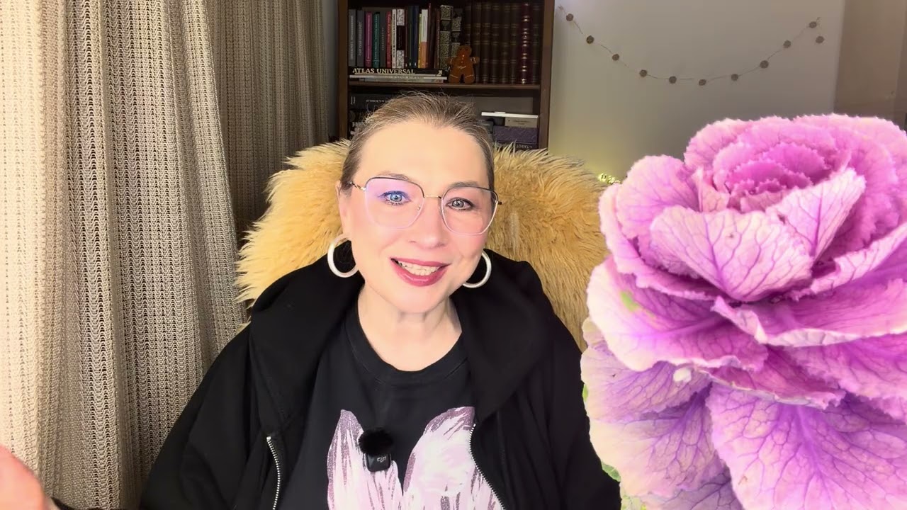 БЛИЗНЕЦЫ ♊️ ГОРОСКОП ФЕВРАЛЬ 2026 🟣 СУДЬБОНОСНОЕ РЕШЕНИЕ ⭐️ AIDA LEMAR ASTROLOGY