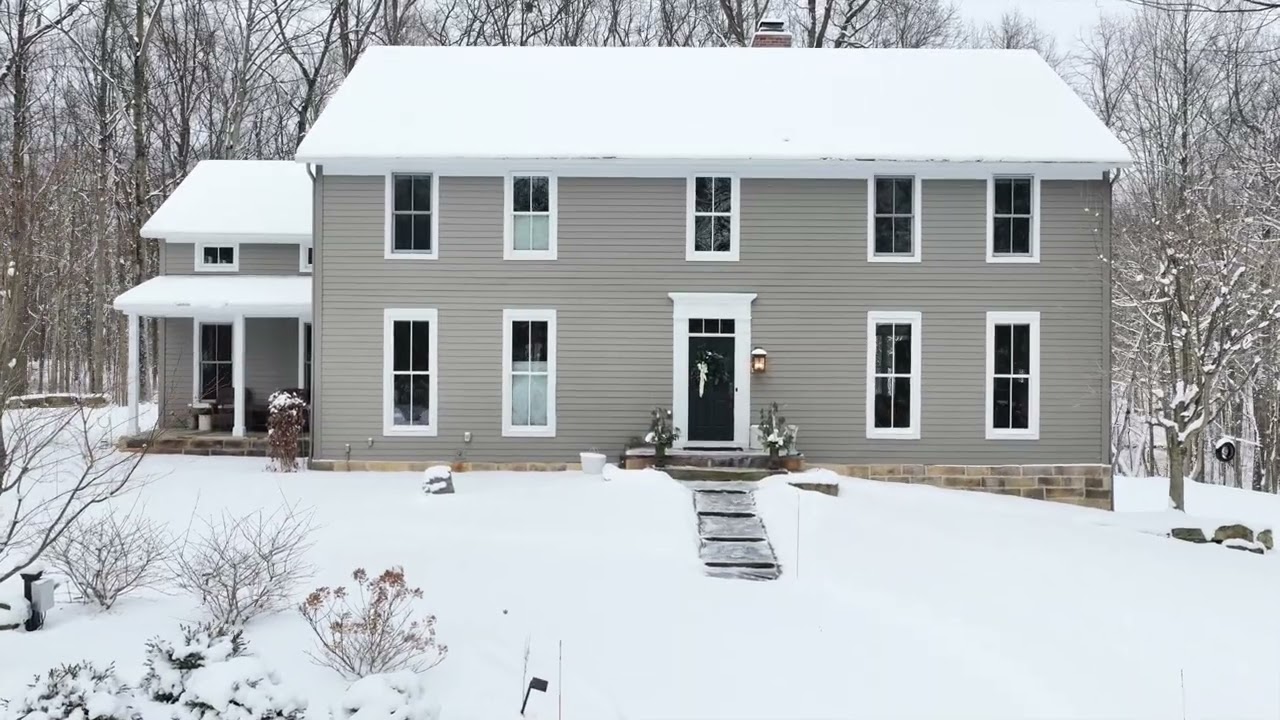 2265 Rolling Wood Dr Horz 4K