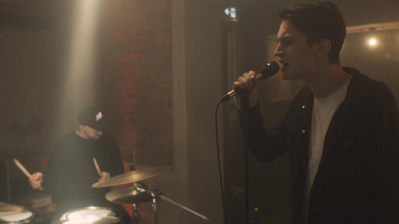 21 Gram - Co Dziś Masz (Official Video)