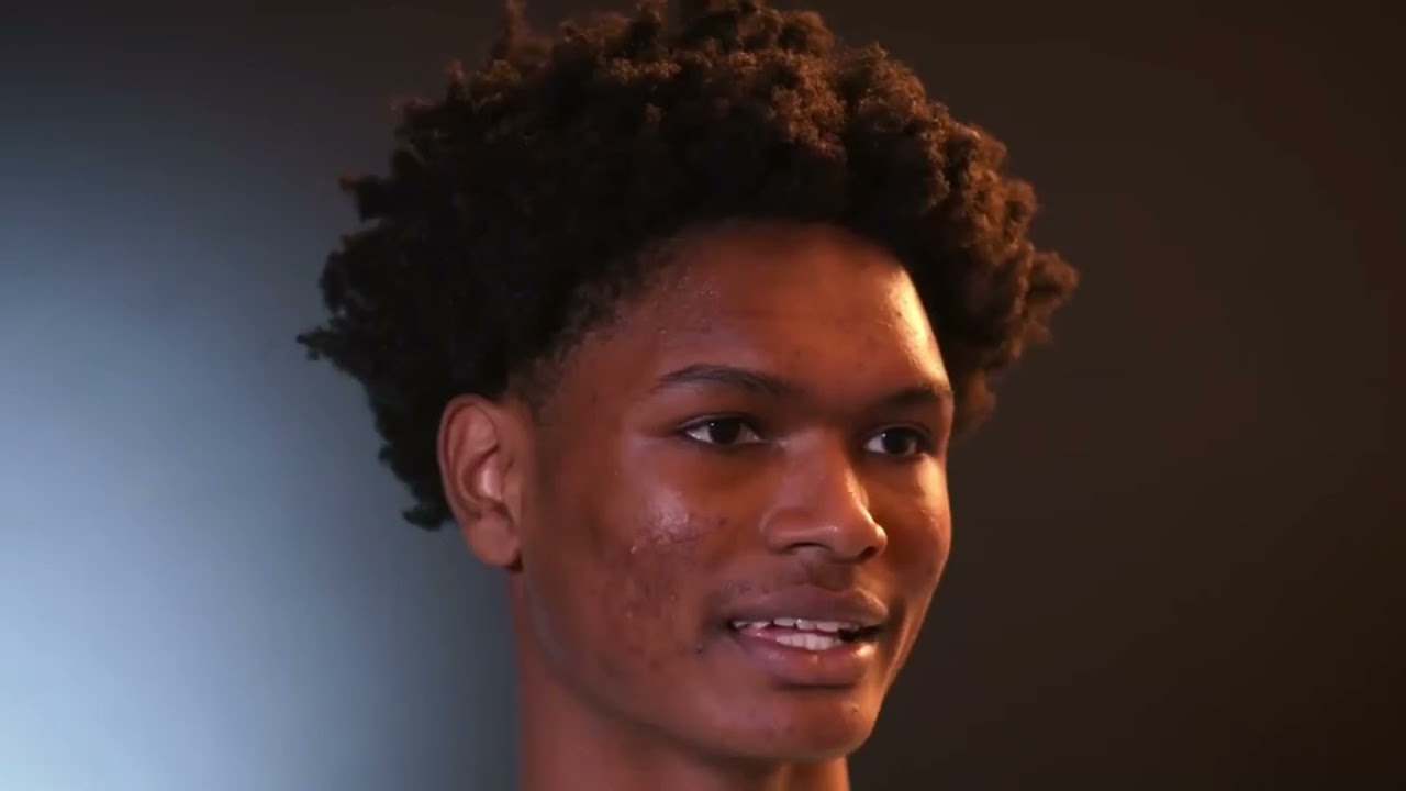 Top 10 Things You Didn’t Know Twins Big1