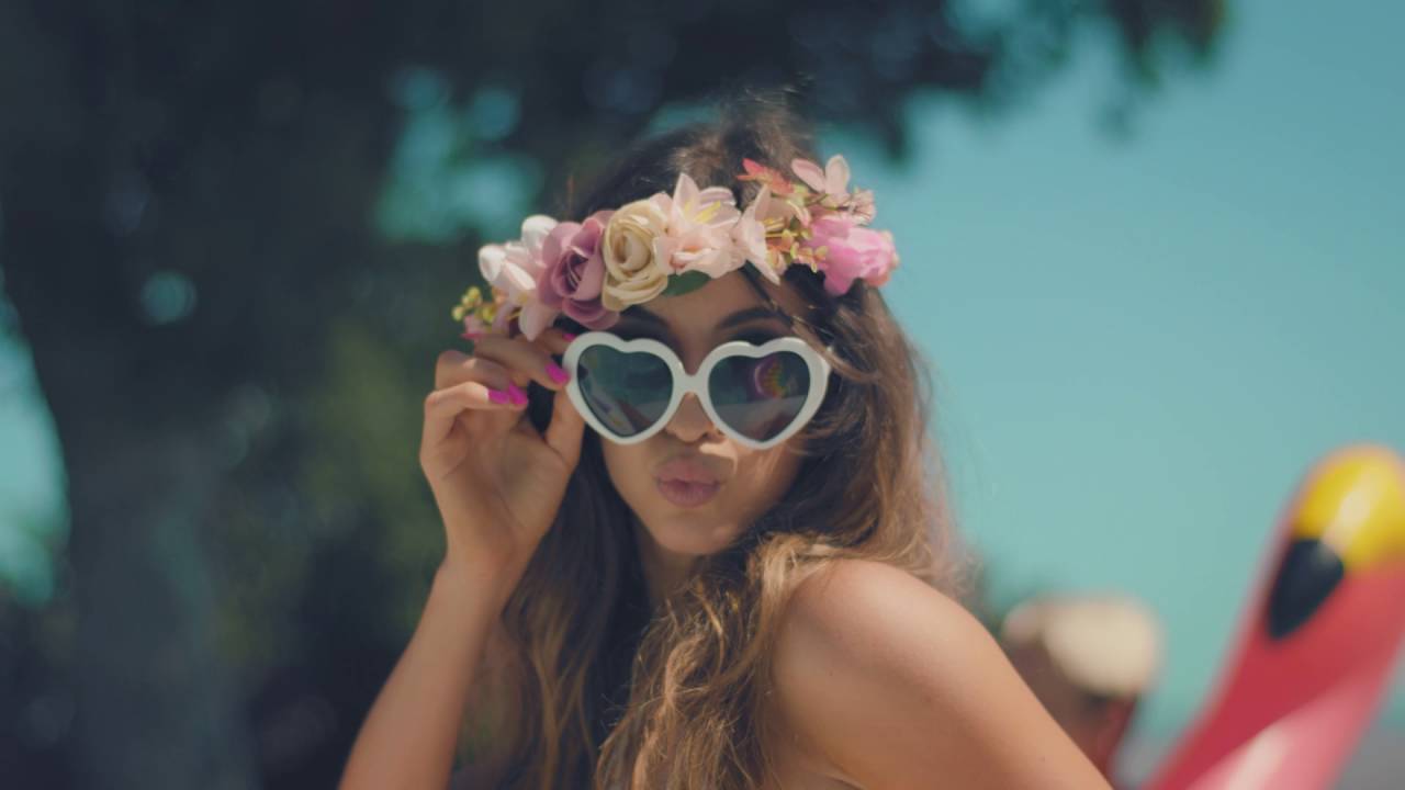 Kate Voegele 