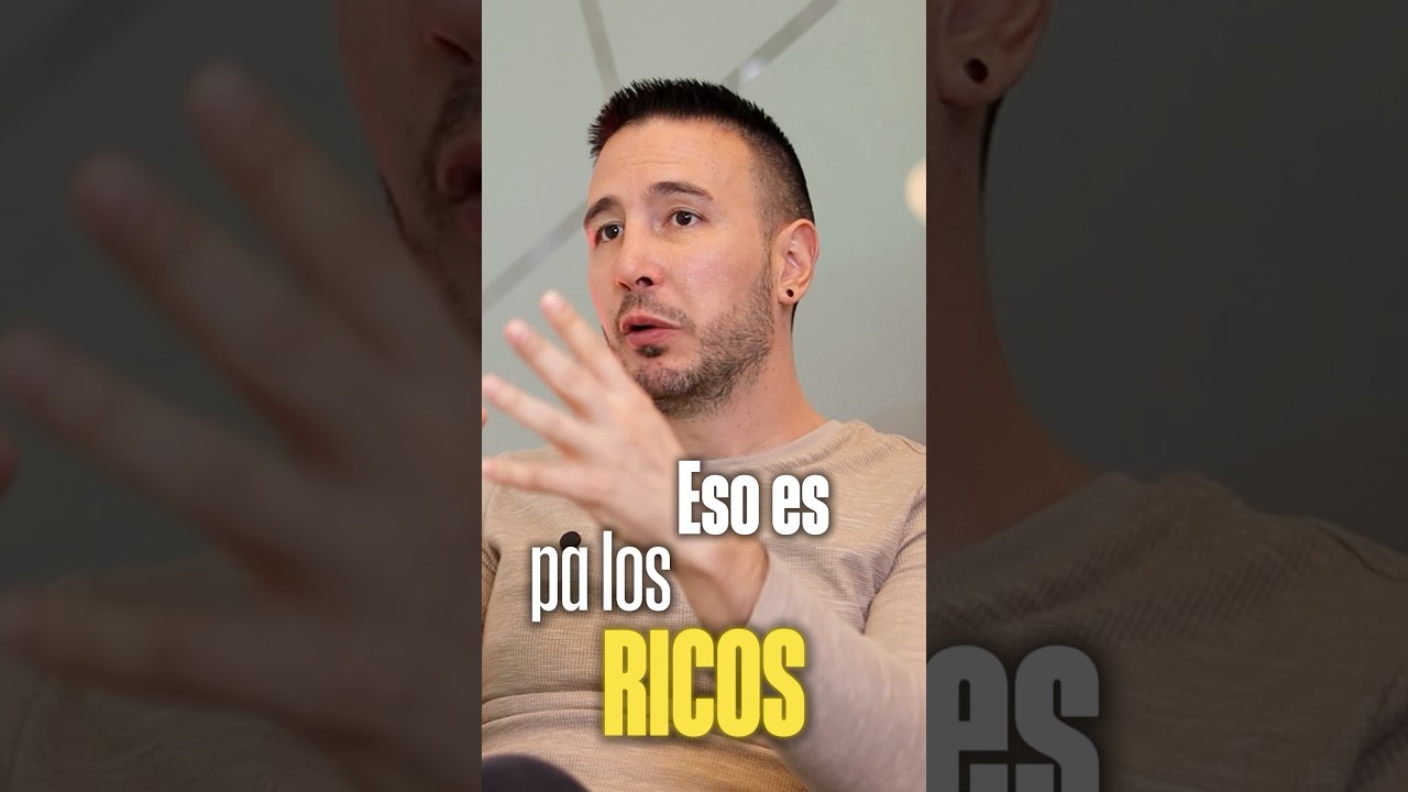 Sebasti&aacute;n toro: fundador de arena alfa y mejor educador financiero de Latinoam&eacute;rica !