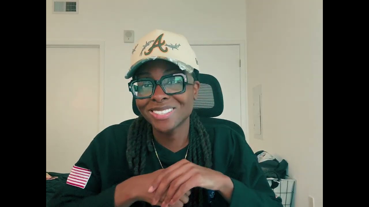 Making Beats For Gunna