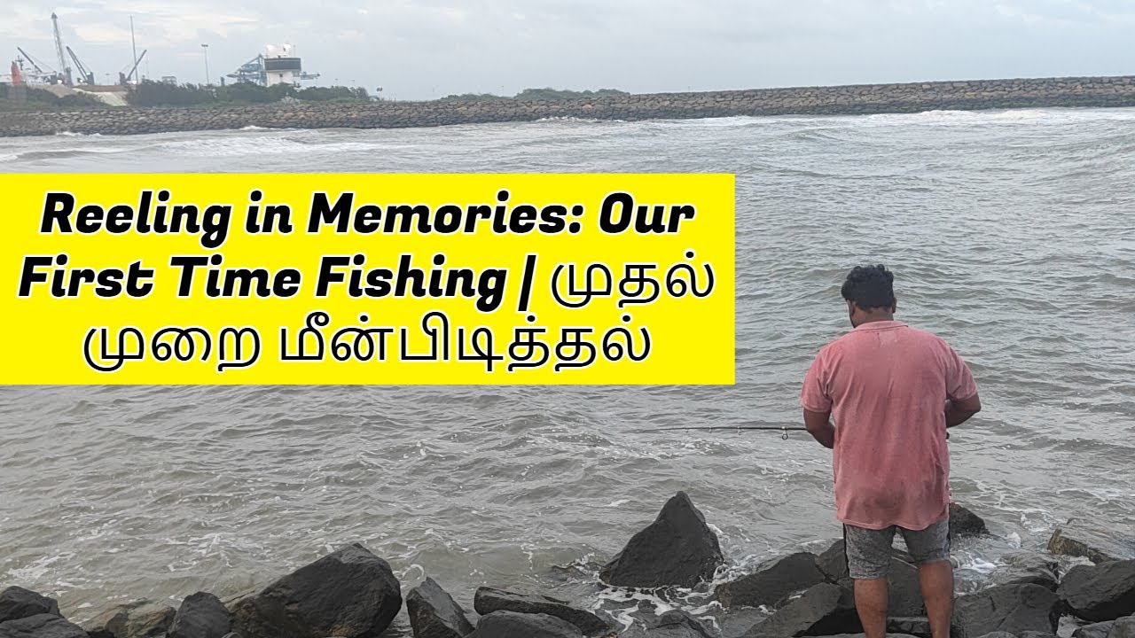 5 Essential Techniques Every Angler Needs to Capture Lifelong Memories
