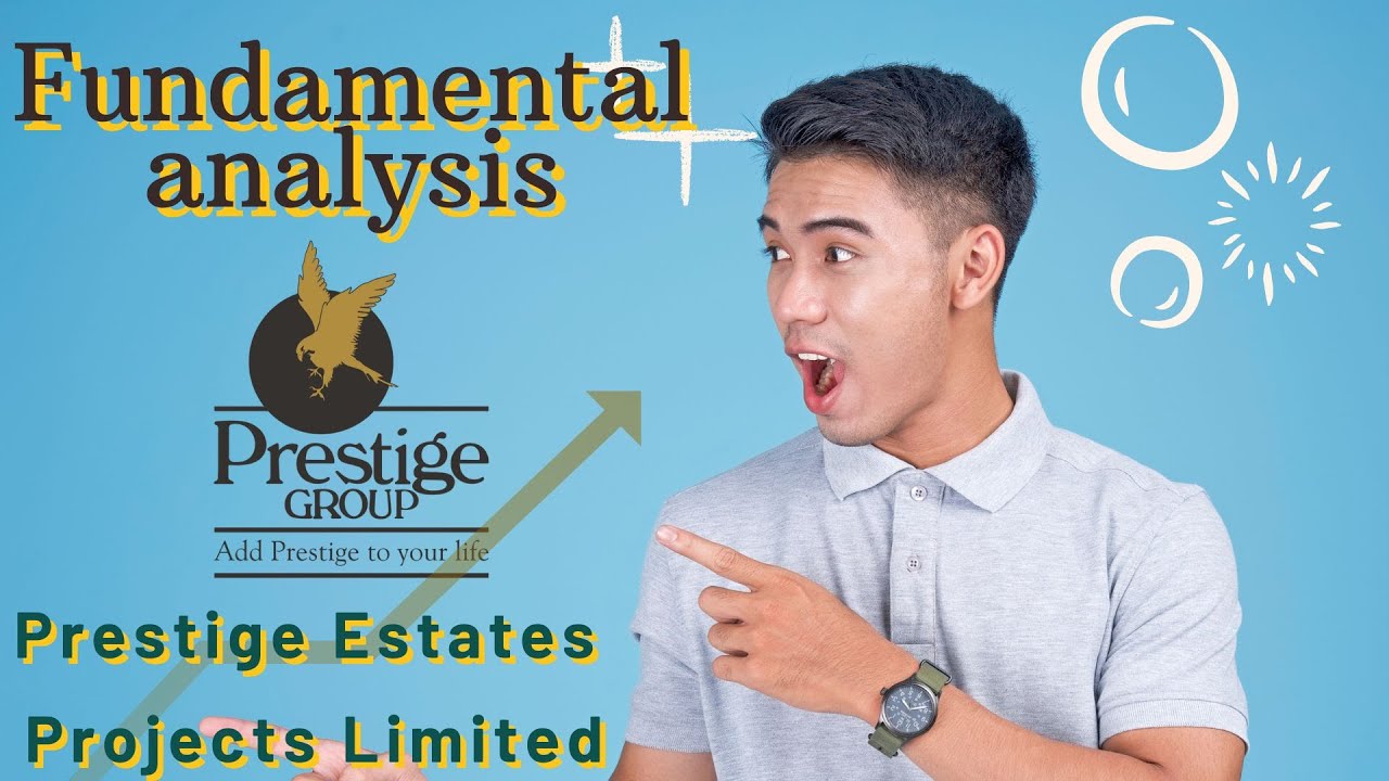 Prestige Estates Projects Limited (PRESTIGE) Analysis| Know before you invest| Iconic Capitals