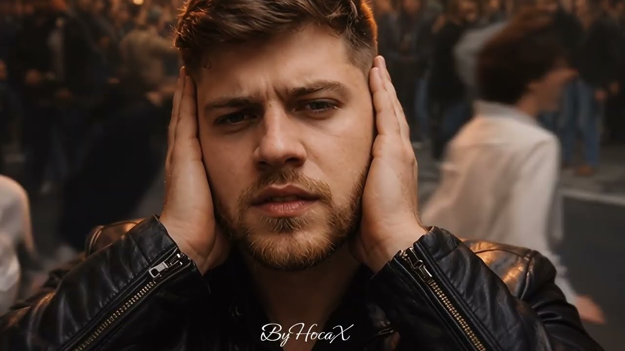 Uyacak Adam Mıyım Ben Size? 🔥