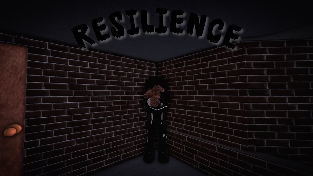 Resilience  | South Bronx The Trenches | 