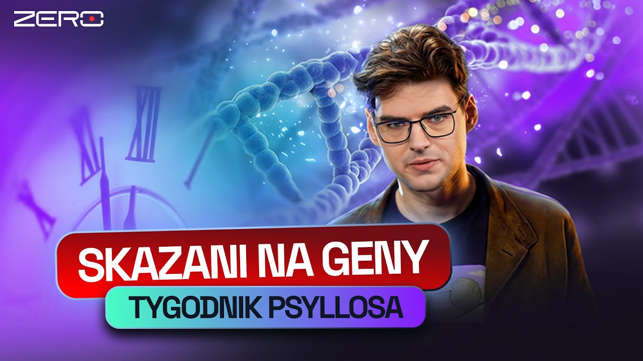 KSIĘŻYC WAŻNIEJSZY OD MARSA. UFO OKAZAŁO SIĘ FOLIĄ | TYGODNIK PETROSA