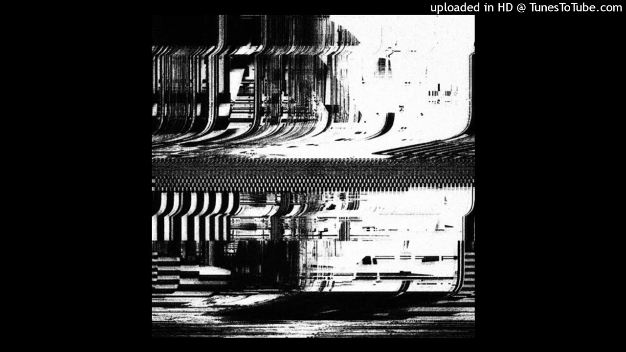 [FREE] DISTORTED TRAP METAL ZERKEY X WARFILL X CHXEU X DXVDXND TYPE BEAT - 