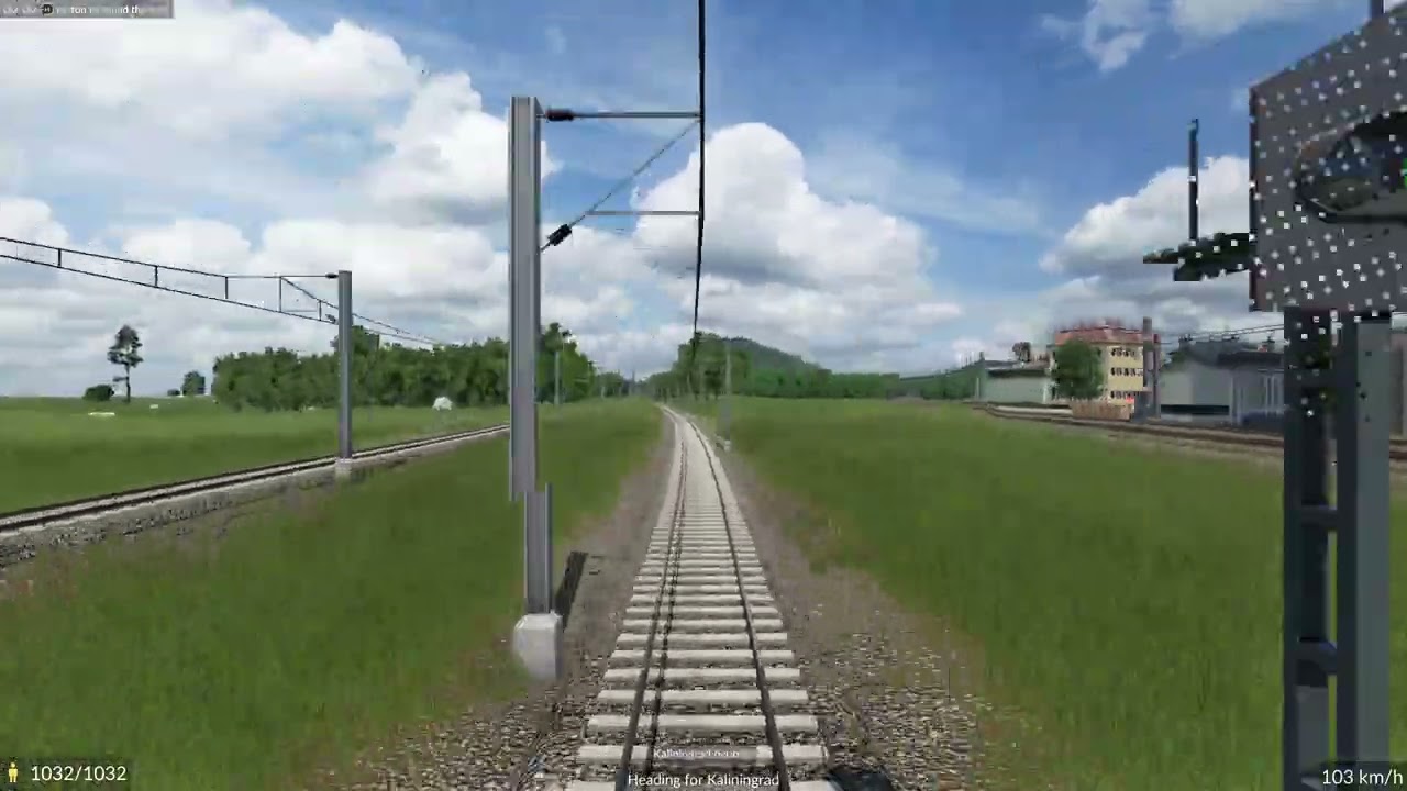 Transport Fever 2 Derbent part 10