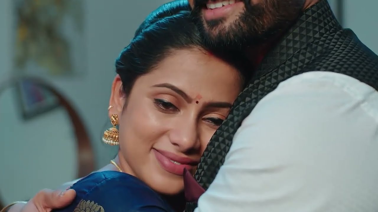 No 1 Kodalu | Ep - 727 | Part 2 | Jun, 30 2022 | Zee Telugu