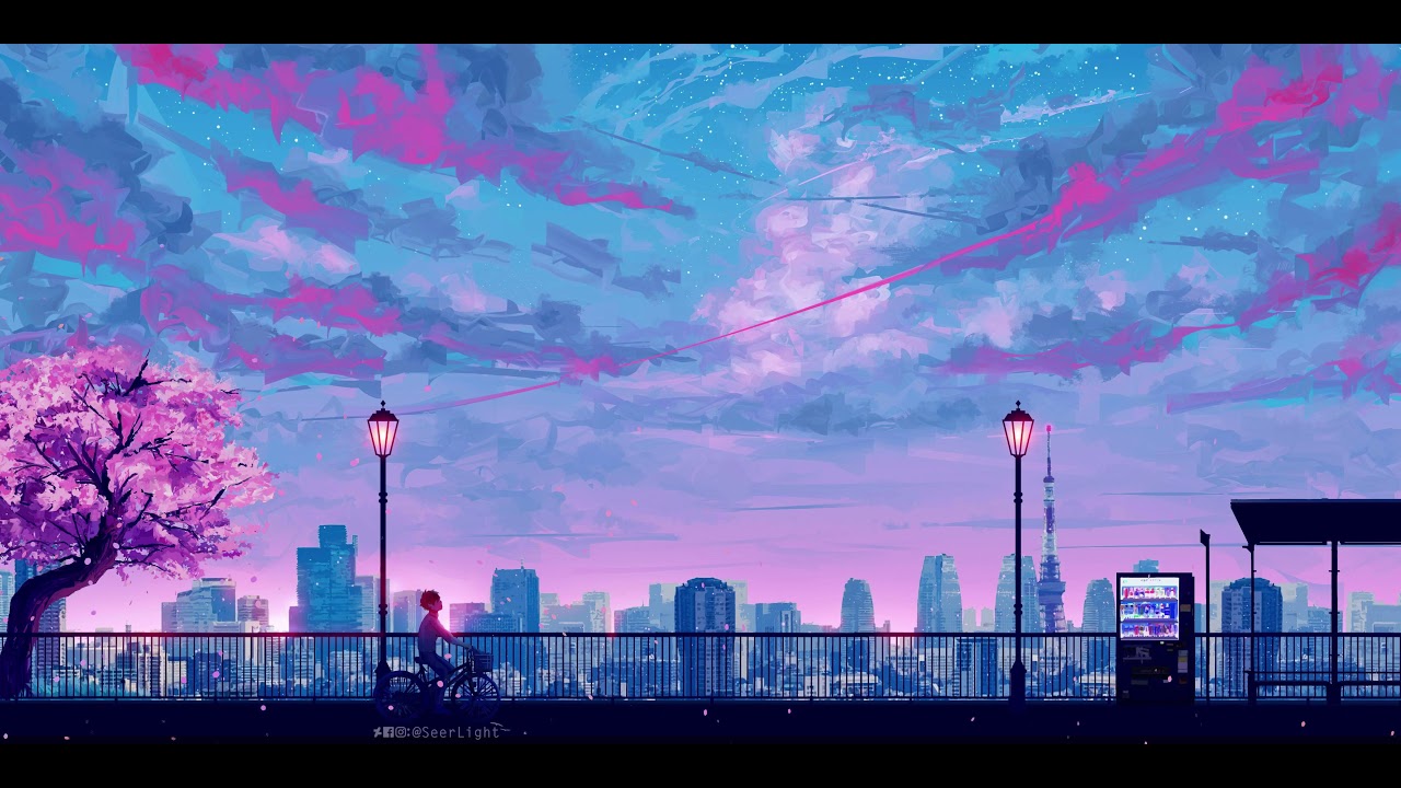 LAKEY INSPIRED - Better Days ( slowed reverb )