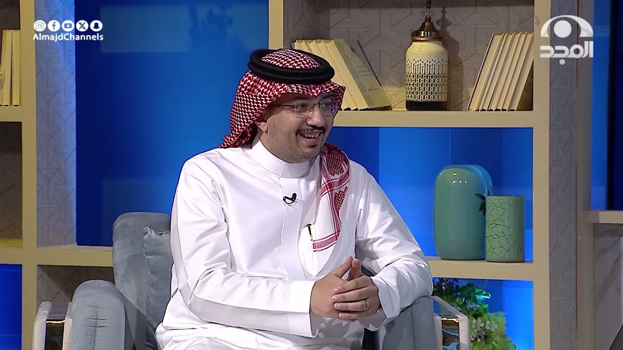 مبادرة مصنع التمكين لأيتام جمعية تراؤف بحفر الباطن