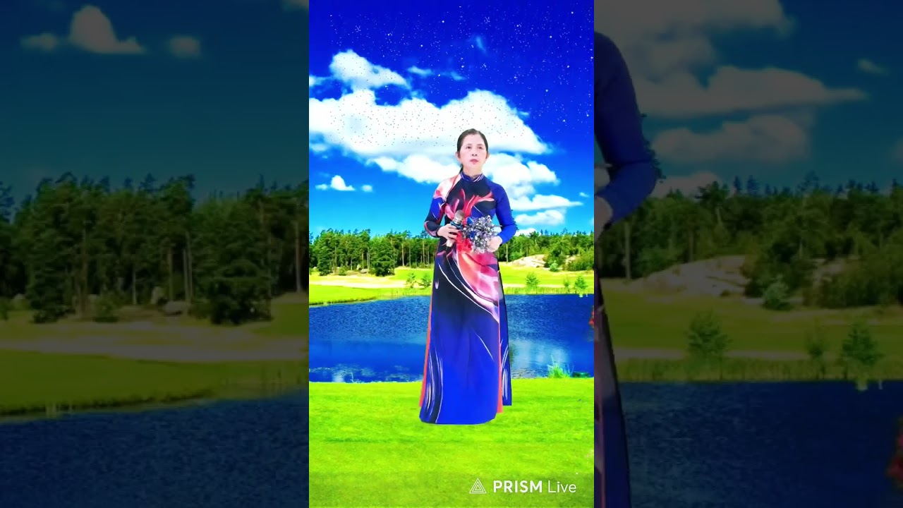 Ca Khúc, Thư Xuân Trên Rừng Cao