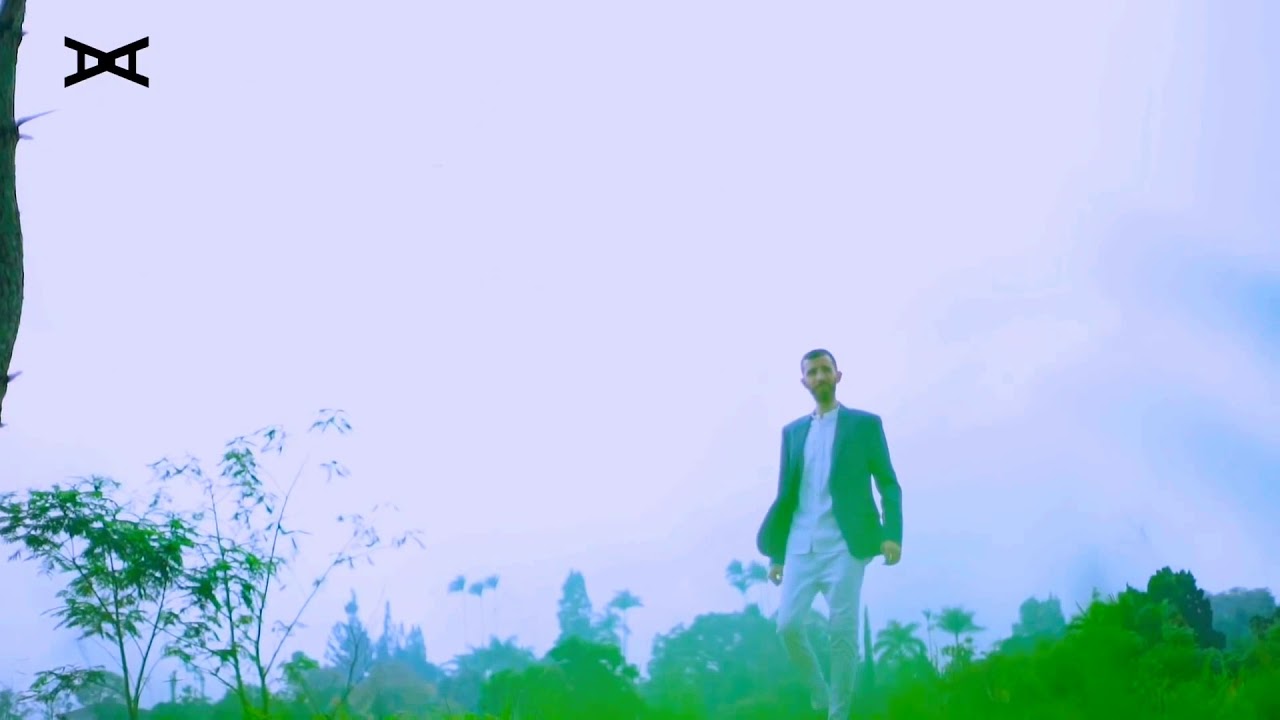 - AL barQ AL Yamani - Sabyan ft Adam Ali - لمع البرق اليماني