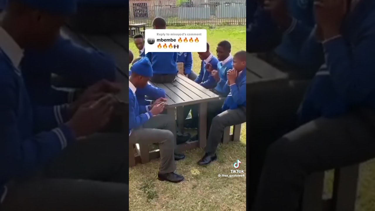 .ngiyamthanda gwijo🫶🏾🥹🔥🔥#amagwijo #duet #gwijo#remix#gwijorsa#videos