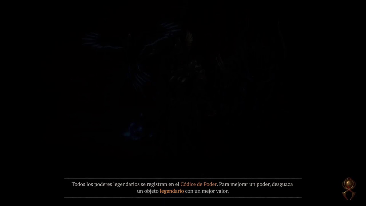 DIABLO 4