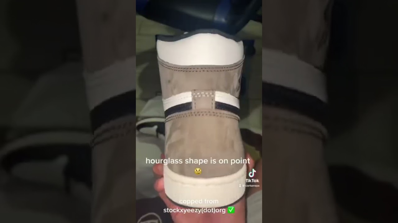 #DHgate