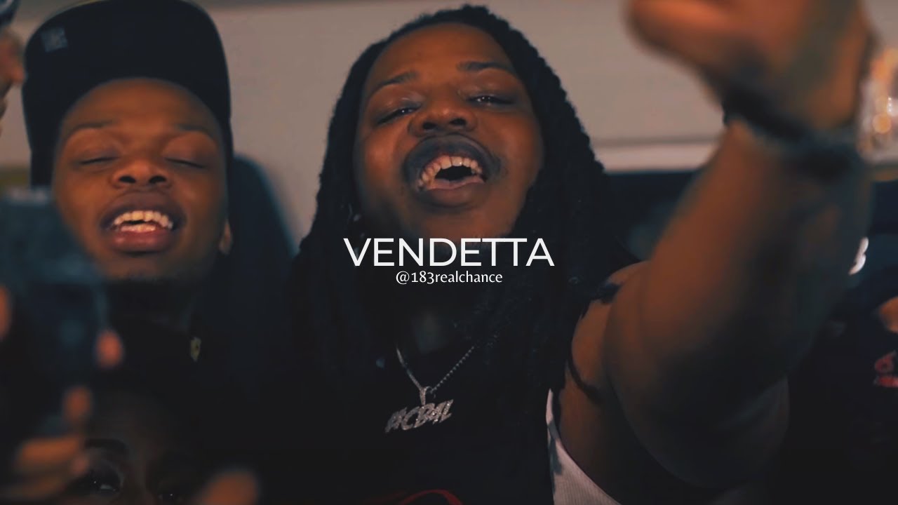 [FREE] FBG Duck x Rooga Type Beat - 
