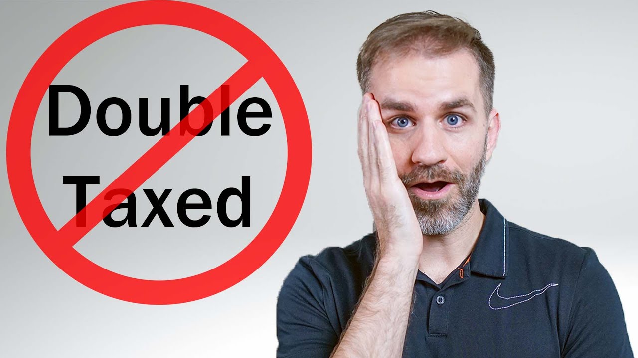 What Is An ESPP? How Do They Get Taxed?