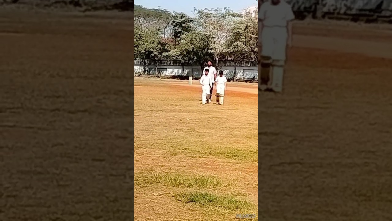 #cricket #catchpractice #cricketfans #cricketshorts #Basiccricket #Mulundcricket #crickethighlights
