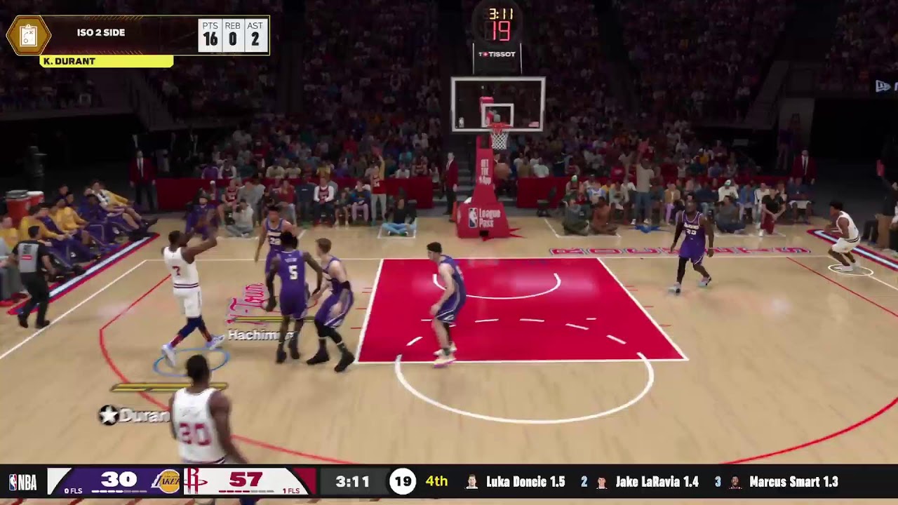 2k26_1on1 2k madness QUEEZY vs Cise btaaaaa