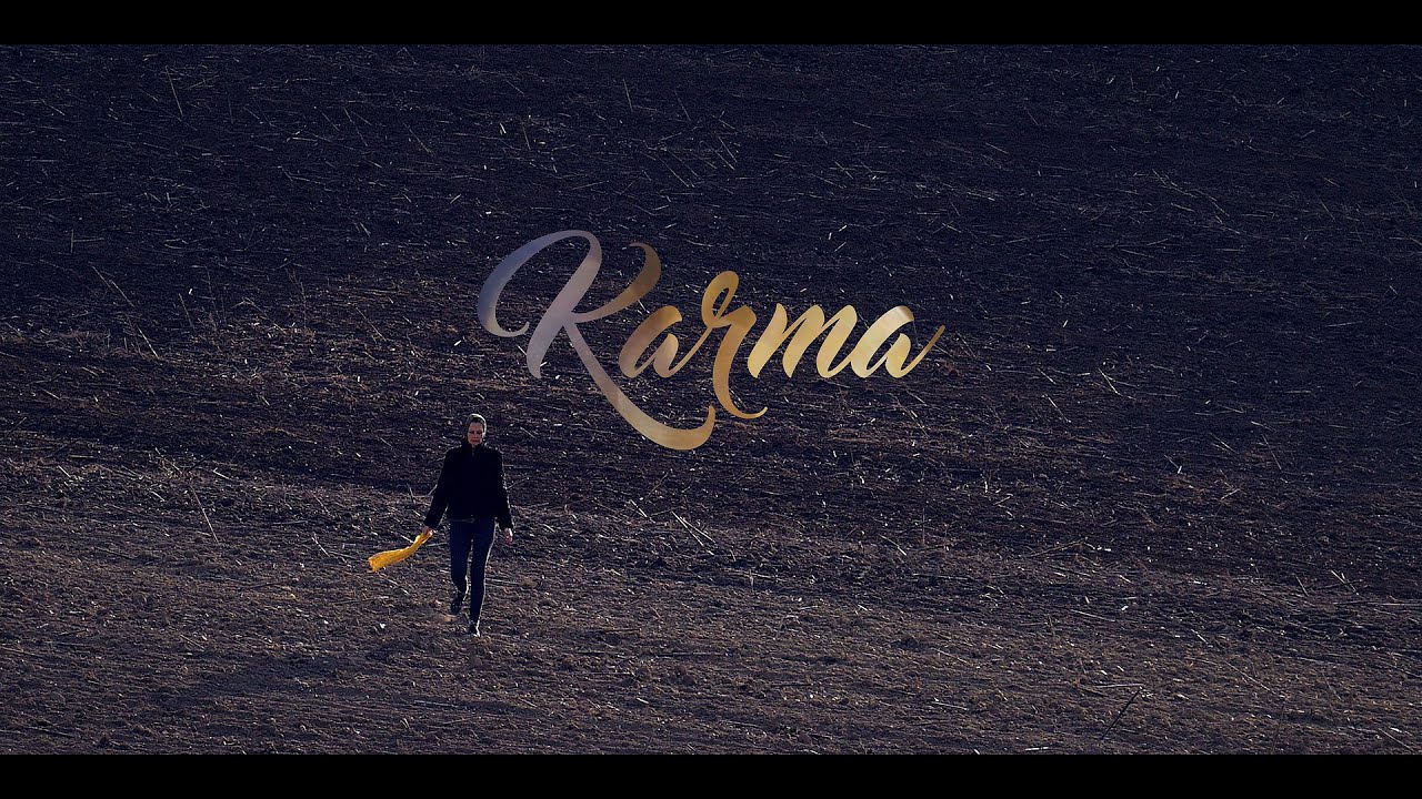 MOX Tribe / Moszkva tér:  karma