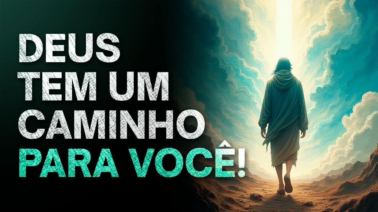 Livro de Êxodo: Libertação, Aliança e os Dez Mandamentos | Estudo Bíblico Alma Avivada