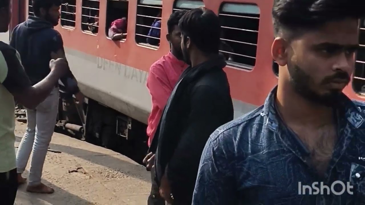 এসারের জন্য বাড়ি যেতে হচ্ছে আমাদেরকে # মাই ইউটিউব চ্যানেল # ভিডিও #, 😔😔😔