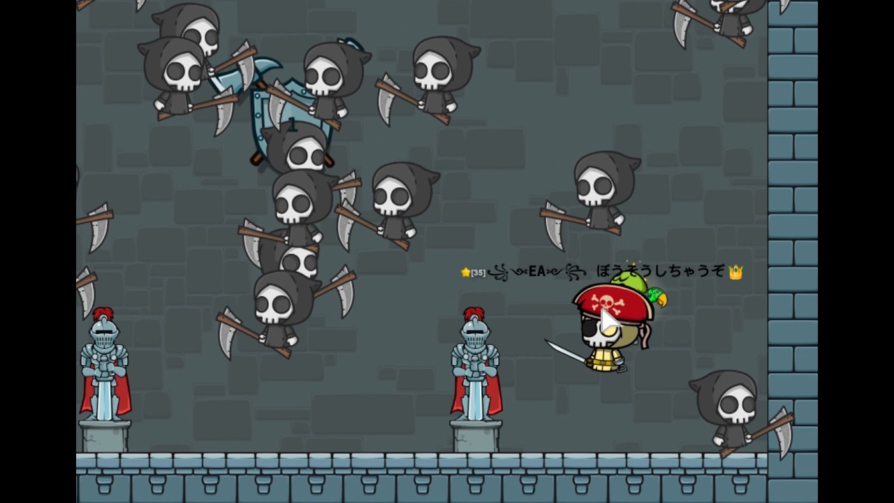 Evoworld.io Battle Royale - 11/3/2026 - Southeast Asia