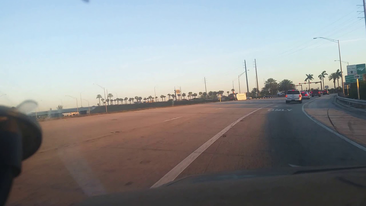isla de palmbeach fl