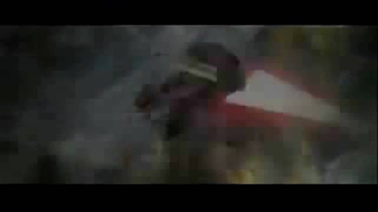Starwars KOTOR - Ultimate tribute *ONE TO WATCH!*