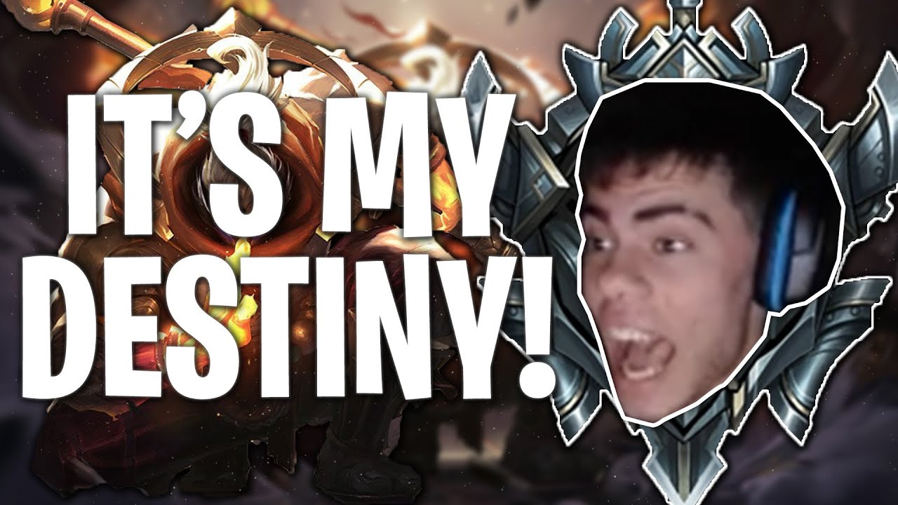 Carried by Silver Jax Support