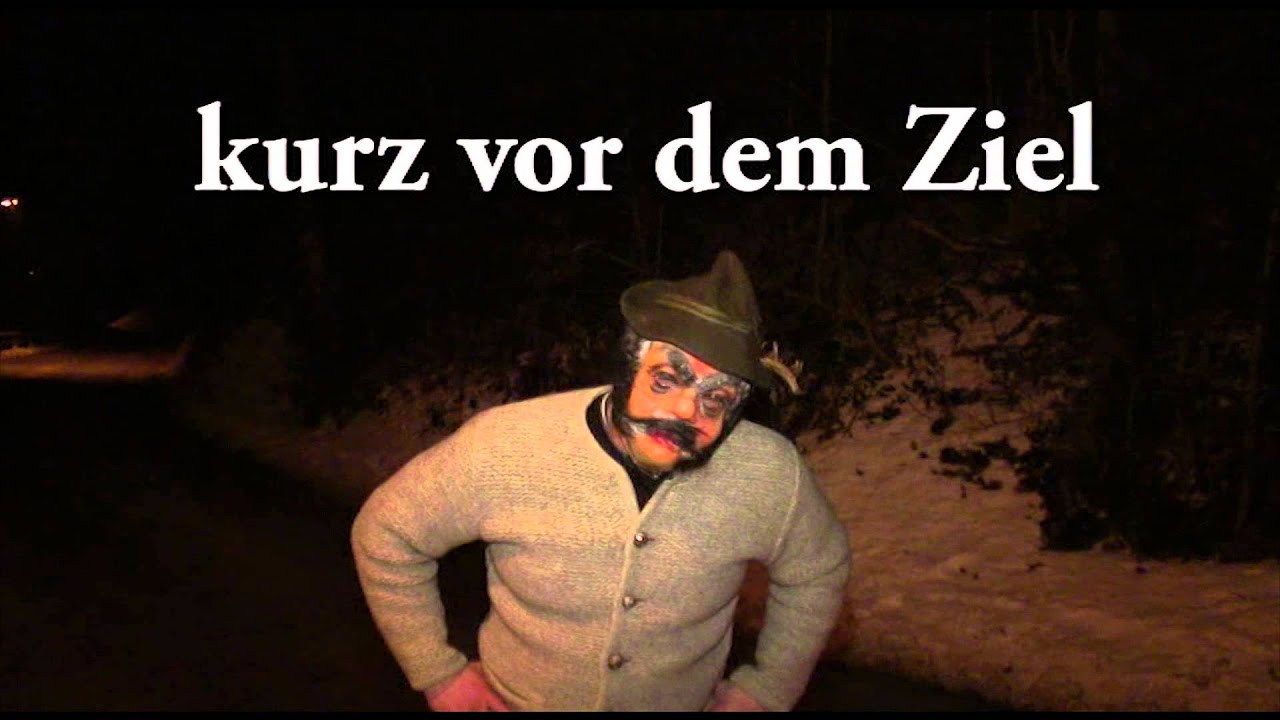 fonapa Nazausgraben 2011 Ank&uuml;ndigung