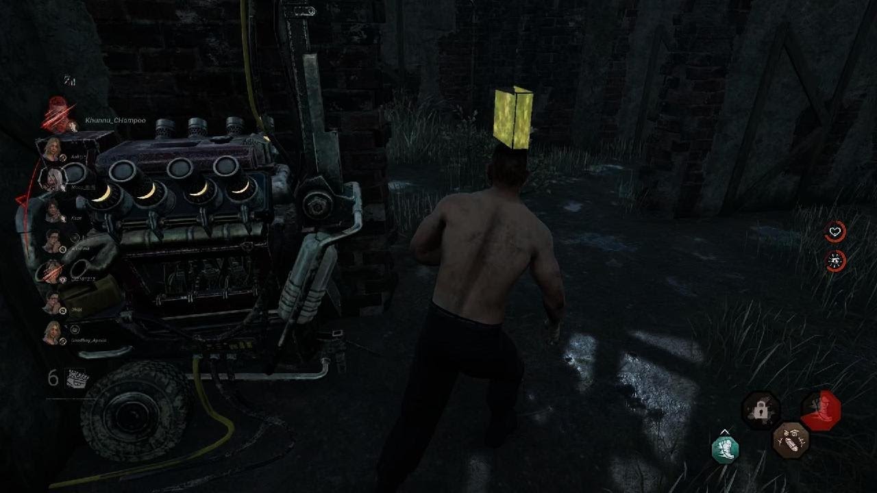 Dead by Daylight_20260301212303