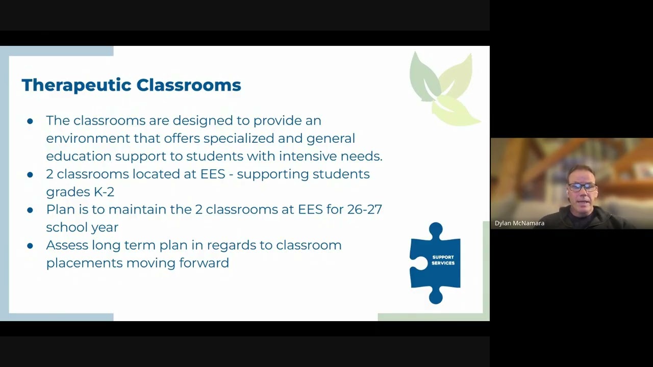 02.19.26 EWSD Budget Engagement