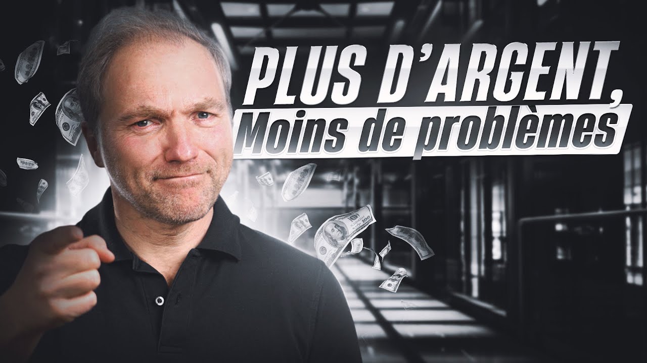 4 fa&ccedil;ons de gagner plus en SAS / SASU - Optimise ta r&eacute;mun&eacute;ration de pr&eacute;sident