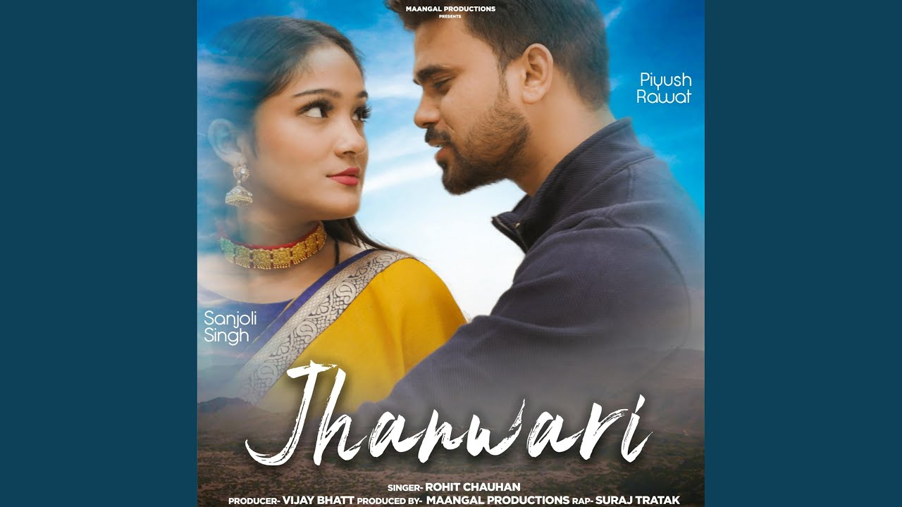 Jhanwari