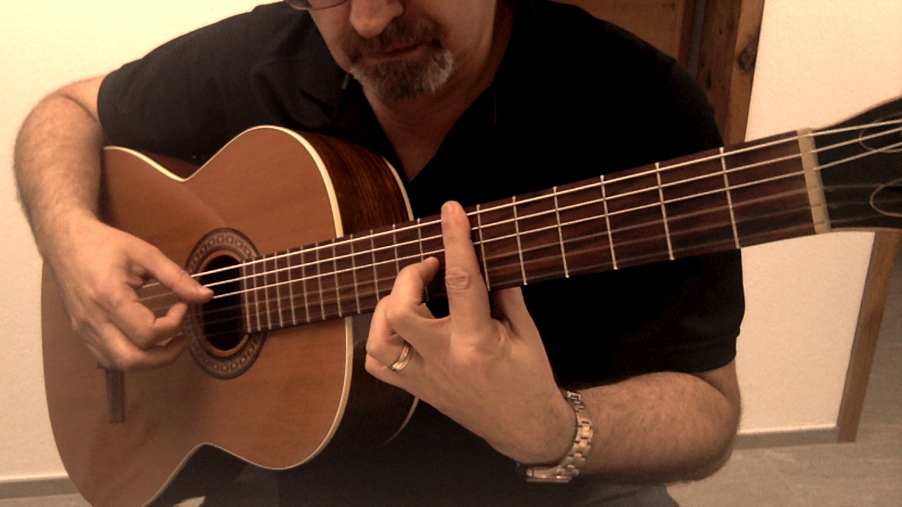 Theme from the Movie Forbidden Games " JEUX INTERDITS "