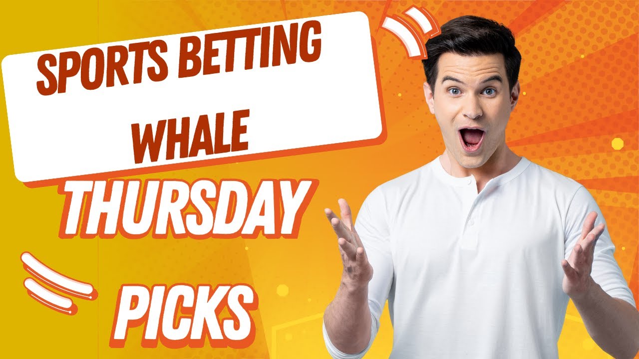 Прогнозы экспертов по спортивным ставкам на четверг, 29 января 2026 года.