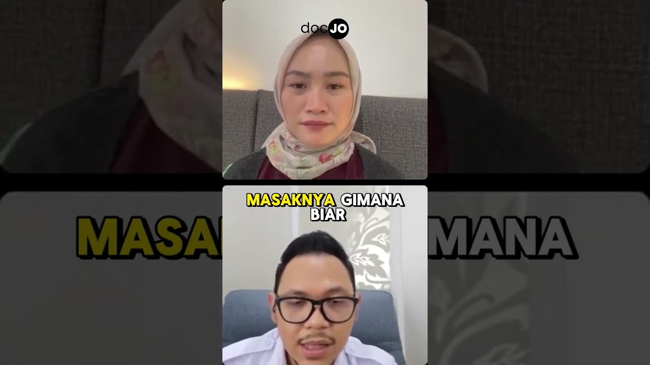 simak rekomendasi menu untuk penderita hipertensi #tips