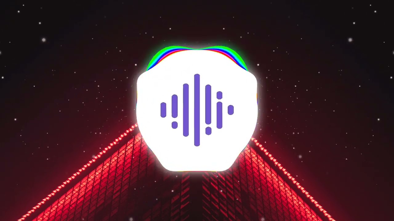 Midnight Tides - PerfectSoundClouds
