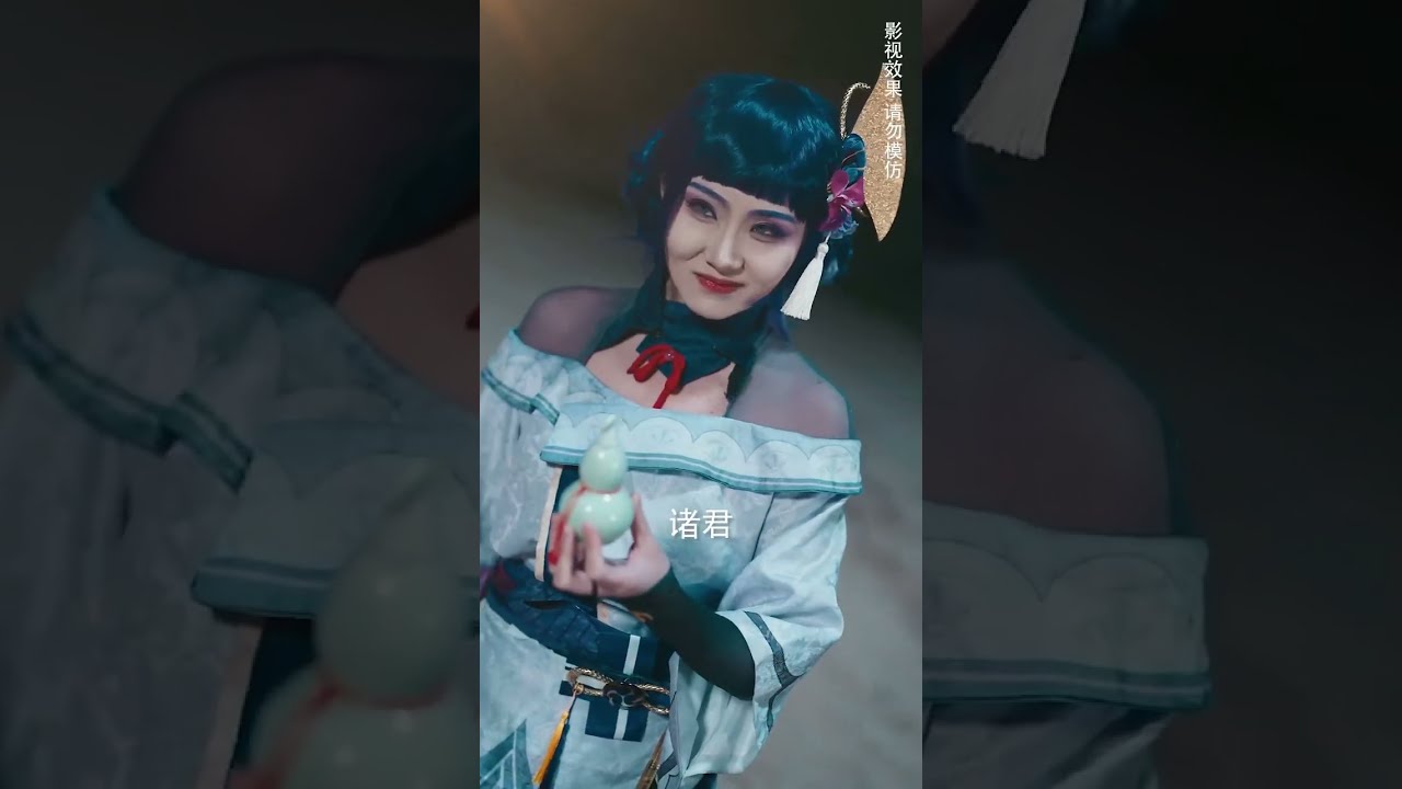 神王護國五年歸來撞見未婚妻改嫁，剛要離開卻被攔下！當她説出女兒被綁，神王不忍了直接調來十萬神兵圍城！ ZYDJ#逆襲 #打臉 #反轉 #爽劇 #戰神