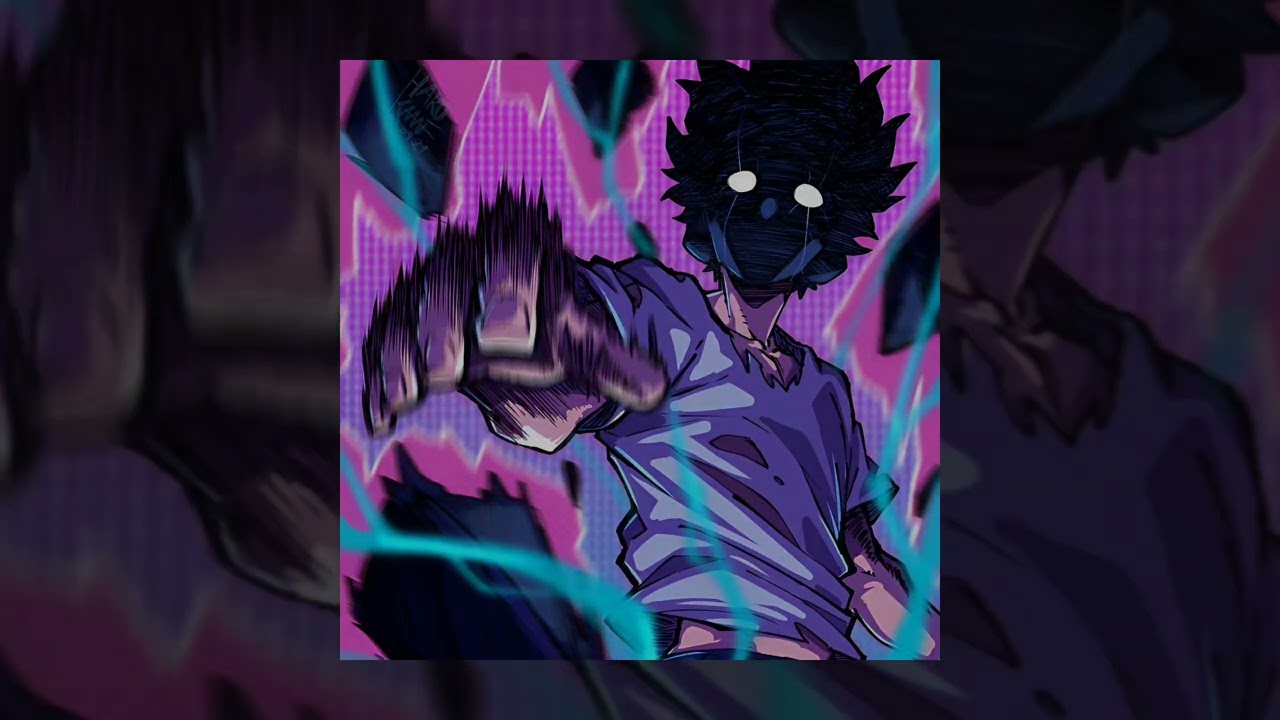 DJ Dudah – Montagem Melodia Envolvente 5 (slowed + reverb)