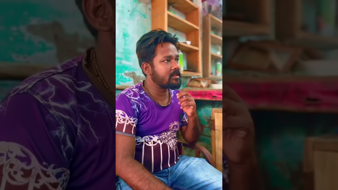 বন্ধুত্বর পরিচয় কখনো কর্ম দিয়ে হয় না #sumondada #শিক্ষনীয়_ভিডিও 