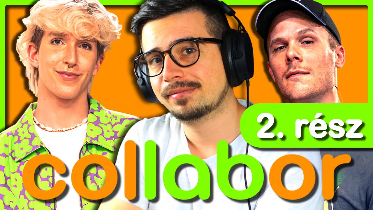 Megosztó Győzelem Az Influenszer Versenyen | collabor