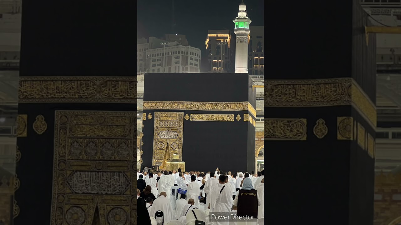 #ytshorts #jannah #islamic #islam #islamicstatus #jannahcalling